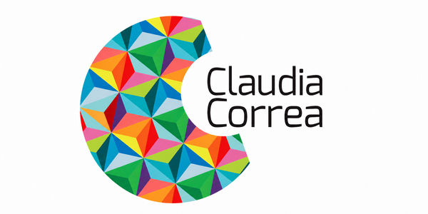 Escuela de joyería Claudia Correa
